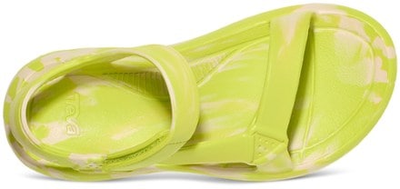 Teva Hurricane Drift Sandals - Women's 4