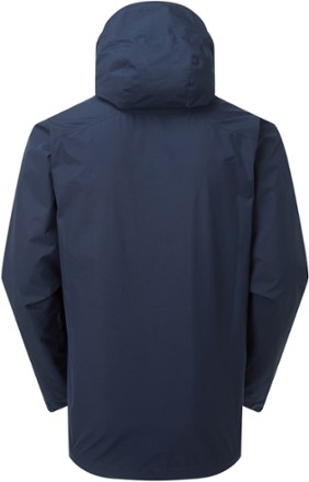 Sprayway Cape Wrath Jacket - Men's 1