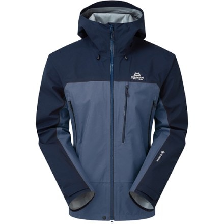 Mountain Equipment Makalu Jacket - Men's 0