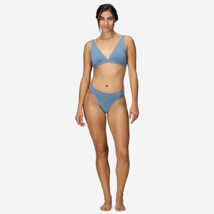 ExOfficio Everyday Thong - Women's 3