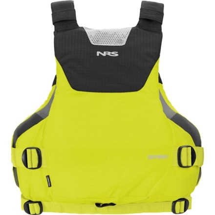NRS Odyssey PFD 3