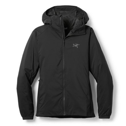 Arc'teryx Atom Insulated Hoody - Women's 0