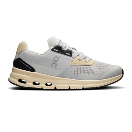 On Cloudrift Shoes - Women's 0