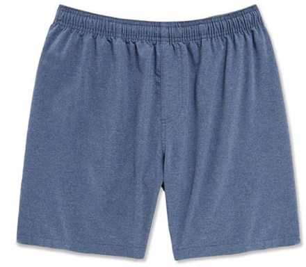 Product Image of color The Amphibious