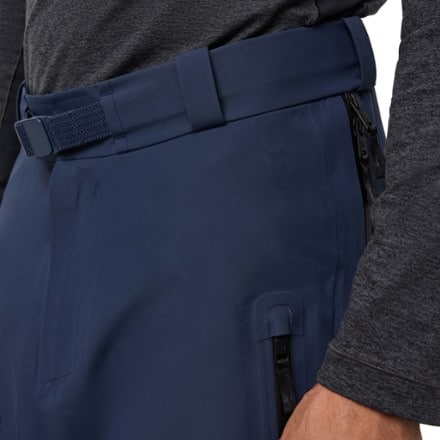 Vuori Taika Pants - Men's 6