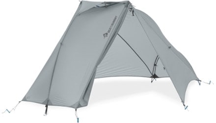 Sea to Summit Alto TR1 Plus Tent 2