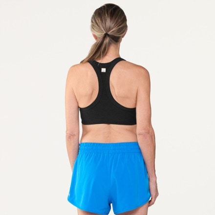 Vuori Elevation Racer Bra 4