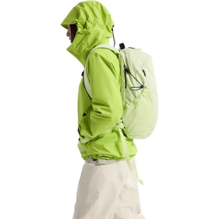 Arc'teryx Mantis 16 Pack 5