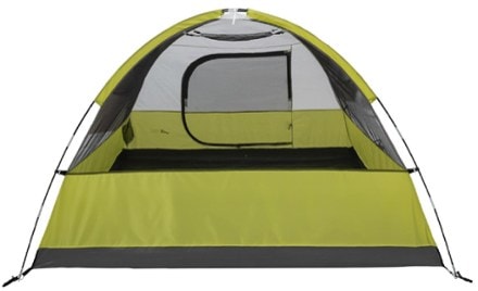 Cedar Ridge Aspen 2 Tent 4