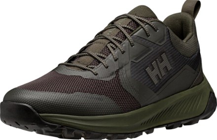 Helly Hansen Gobi 2 Hiking Shoes - Men's 1