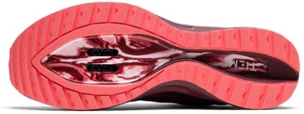 TIEM Via Cycling Shoes - Women's 5