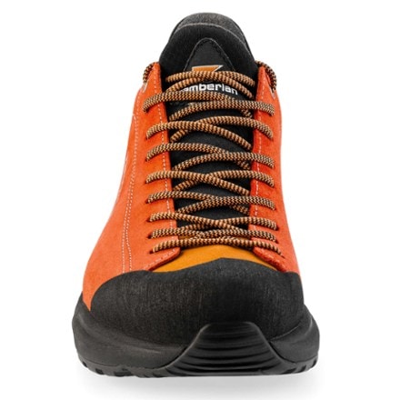 Zamberlan Free Blast Pro GTX Hiking Shoes - Men's 3