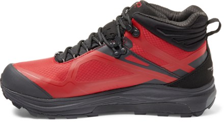 Topo Athletic Trailventure WP Hiking Boots - Men's 1