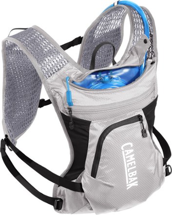CamelBak Chase Bike Hydration Vest - Women's 6