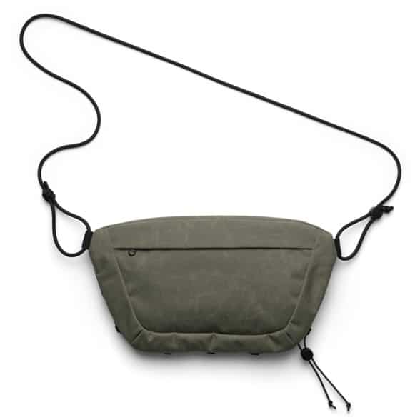 Detail Image of color Forest Green