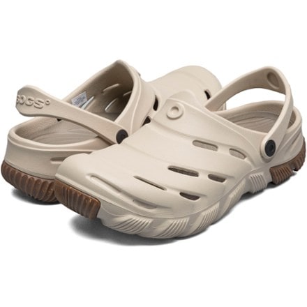 Bogs Boga Shoes - Women's 7