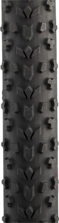 DONNELLY MXP Tire 1