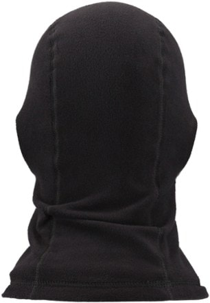CTR Tempest Balaclava 3