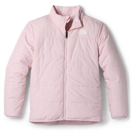 The North Face Freedom Triclimate 3-in-1 Jacket 1
