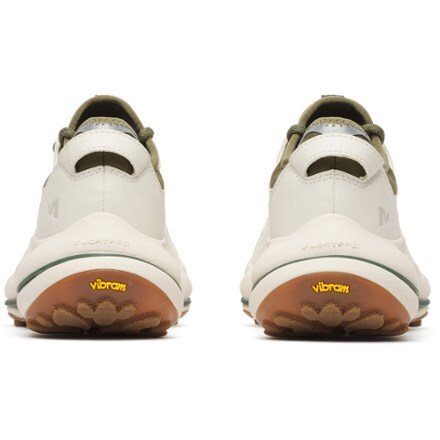 Merrell SpeedArc Trek Sneakers - Women's 4