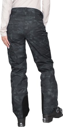 Obermeyer Malta Snow Pants - Women's 2