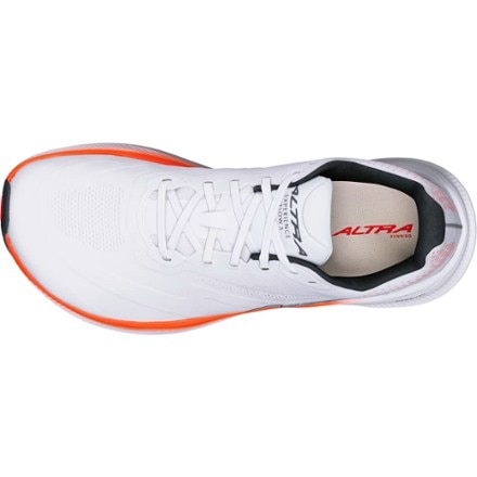 Altra Experience Flow 3 Road-Running Shoes - Women's 4