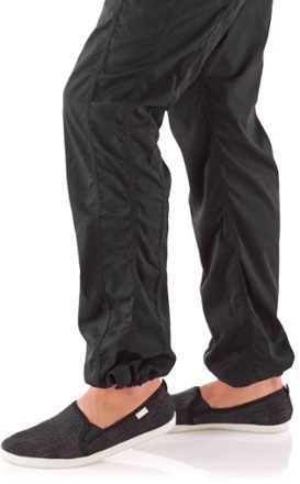 rei north face aphrodite