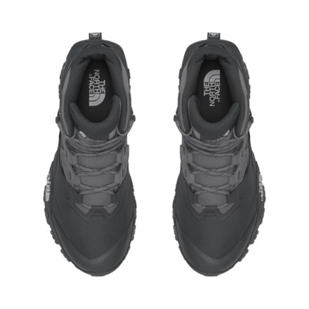 The North Face Offtrail Hike LT Mid GORE-TEX Hiking Boots - Men's 2
