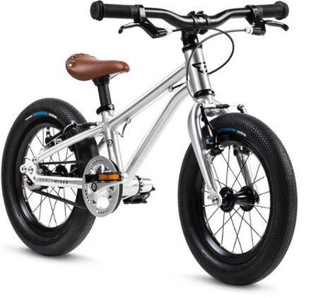 belter bike