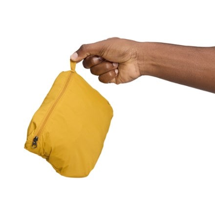 Black Diamond Alpine Start Hoody - Men's 6