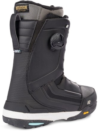 K2 Format Snowboard Boots - Women's - 2024/2025 2