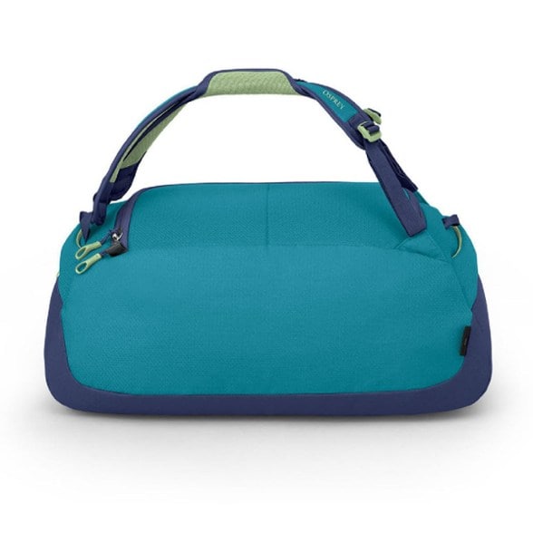 osprey daylite duffel 45L Backpack Designed with comfort and convenience Osprey Packs Daylite Duffel Bag
