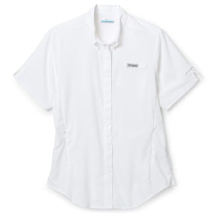 Columbia PFG Tamiami II Shirt - Women's 4