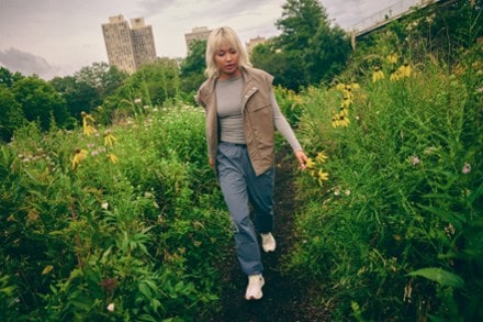 HOKA Transport 2 Shoes - Women's 8