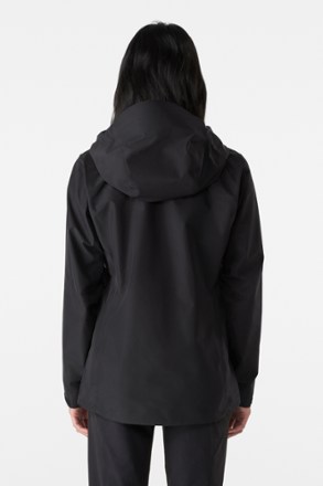 Beta LT Jacket - Women's