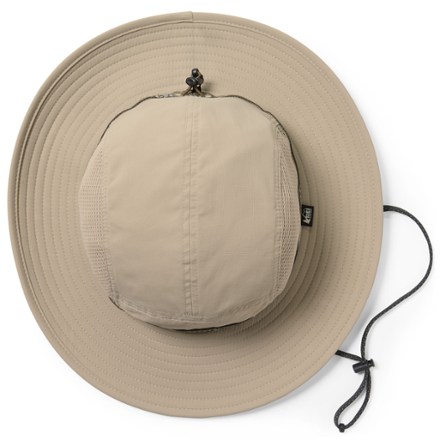 REI Co-op Sahara Guide Hat 3