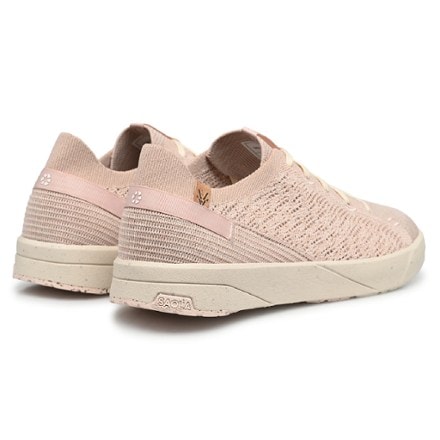 SAOLA Cannon Knit 3 Shoes - Women's 2
