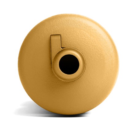 Bivo Trio Insulated Water Bottle - 21 fl. oz. 3