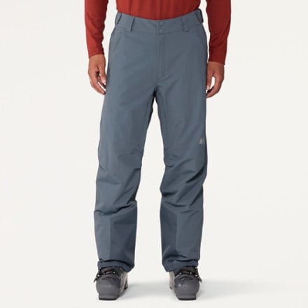 REI Co-op Powderbound Insulated Snow Pants - Men's 1