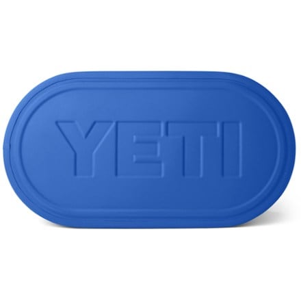 YETI Camino 50 Carryall 6