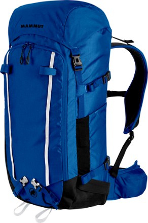 mammut trion 22