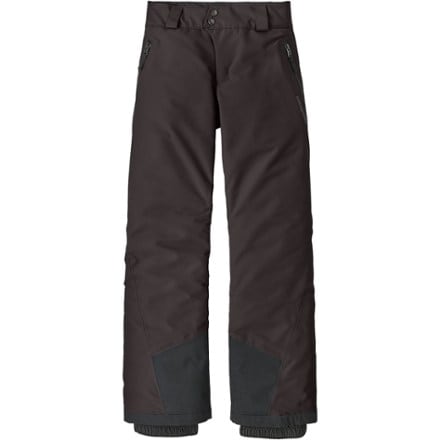 Patagonia Powder Town Snow Pants - Kids' 0