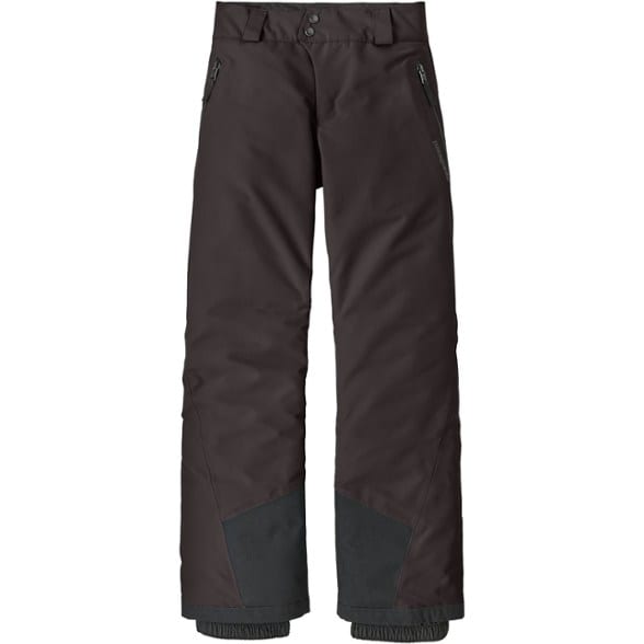 Product Image of color Black