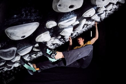 TENAYA Aruma Climbing Shoes 5