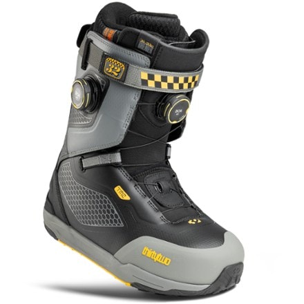 thirtytwo TM2 XLT BOA Snowboard Boots - Men's - 2026/2027 2