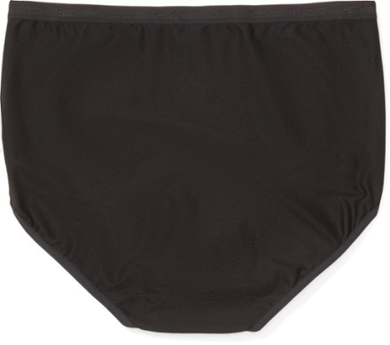 ExOfficio Give-N-Go Full Cut Briefs - Women's 1