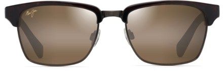 Maui Jim Kawika Polarized Sunglasses - Men's 3