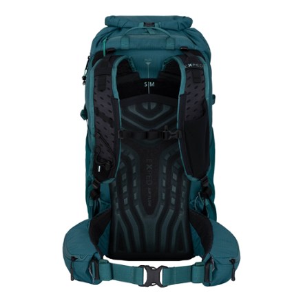 Exped Skyline 45 Pack 3