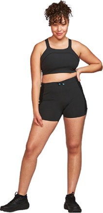 Janji Ascend Sports Bra 8
