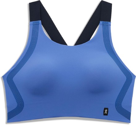 On Performance Bra 0